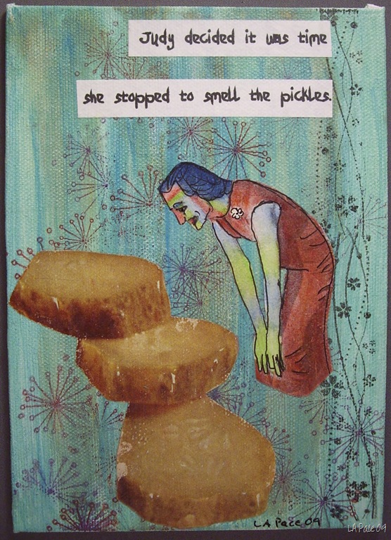 [smell pickles[9].jpg]