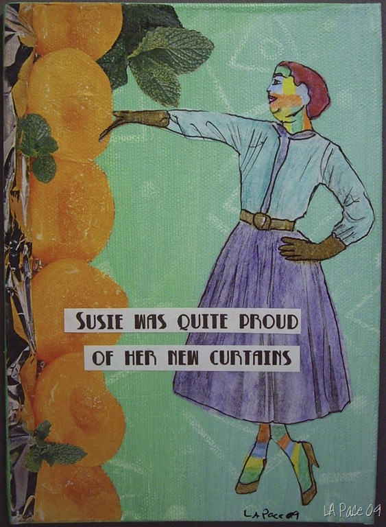 [new curtains[8].jpg]