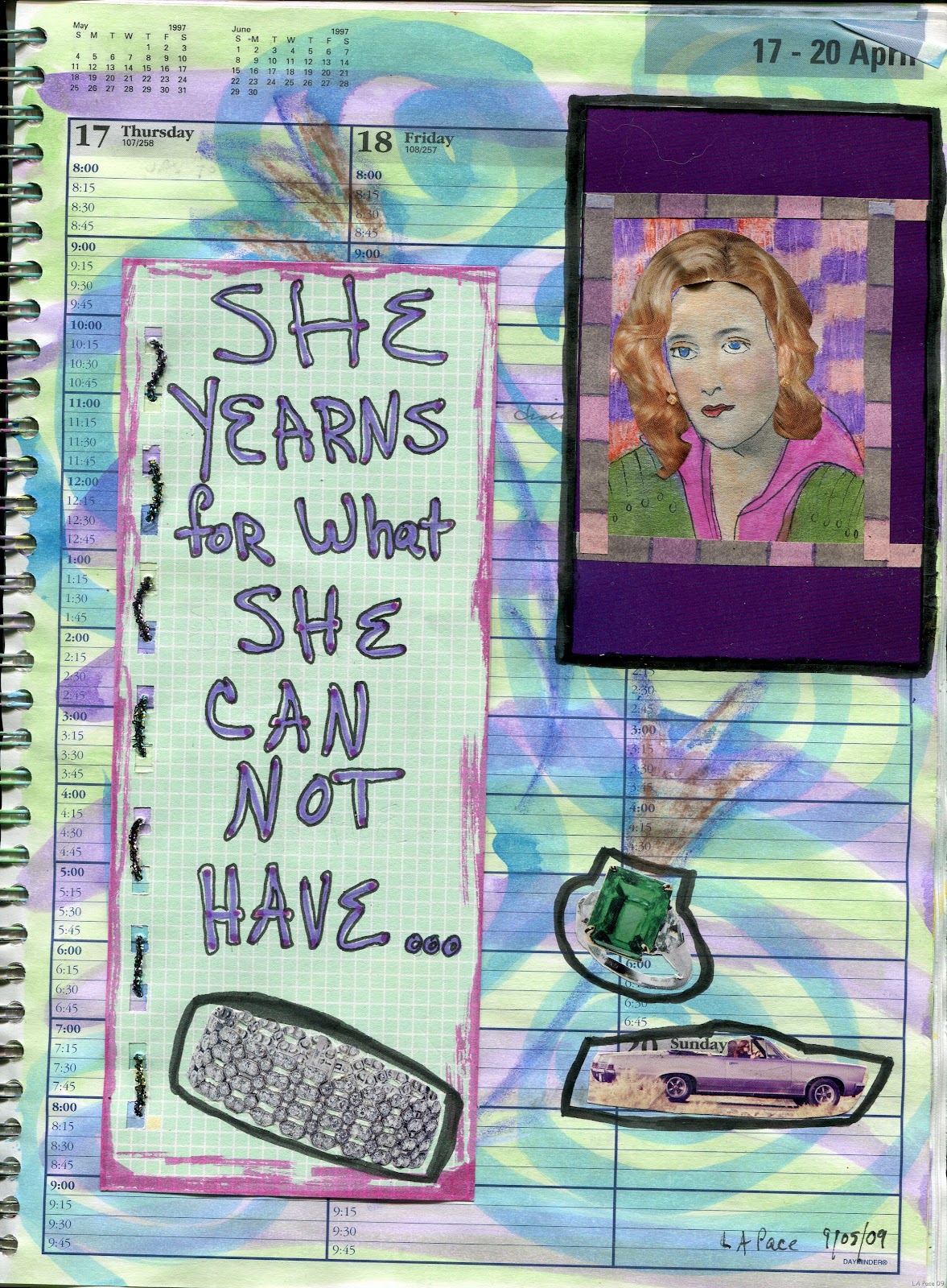 [she wants006[10].jpg]