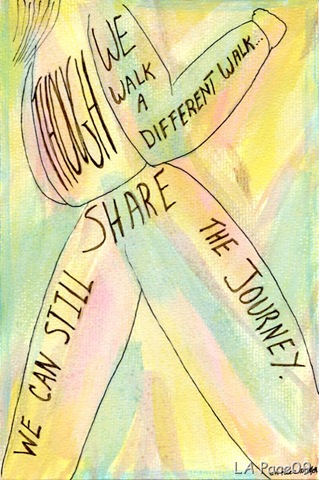 [Share the Journey001[15].jpg]