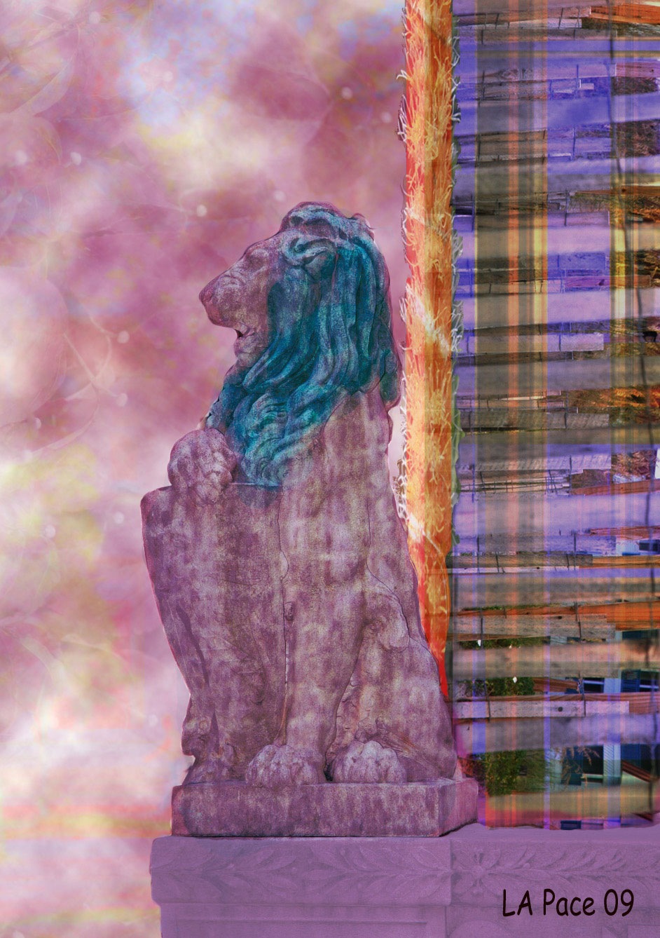 [Lion-in-Winter[19].jpg]