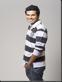 SEANI SEANI