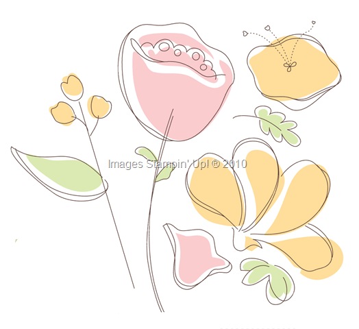[Awash with Flowers Images[14].jpg]