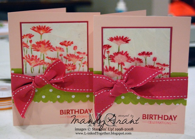 [club birthday cards[5].jpg]