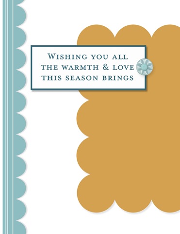 [Christmas Warmth-002[7].jpg]