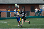  lacrosse