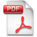 конвертирование интернет-страниц в PDF