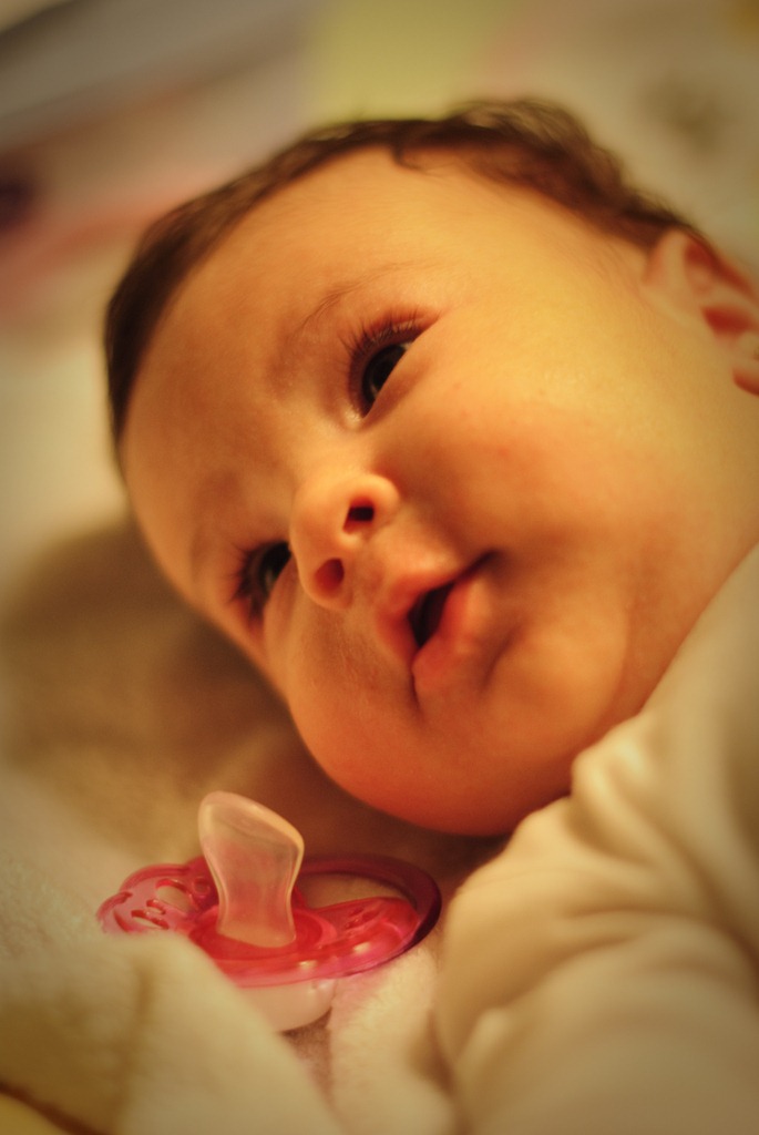 [angel-smiling[3].jpg]