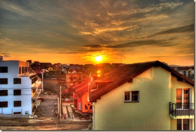 DSC_0330_1_2-unnoised