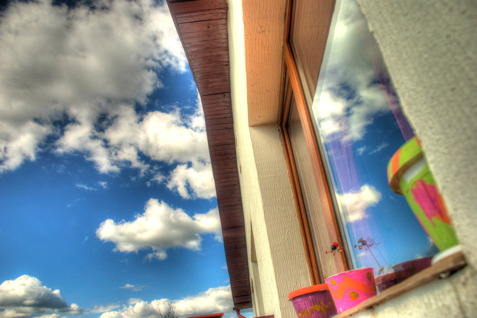[DSC_0016_7_8_tonemapped[4].jpg]
