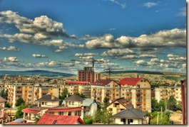 DSC_0022_3_4_tonemapped_unnoised