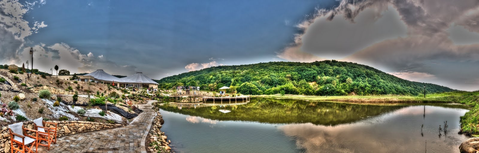 [Eden_Panorama[5].jpg]