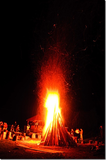 camp-fire-2