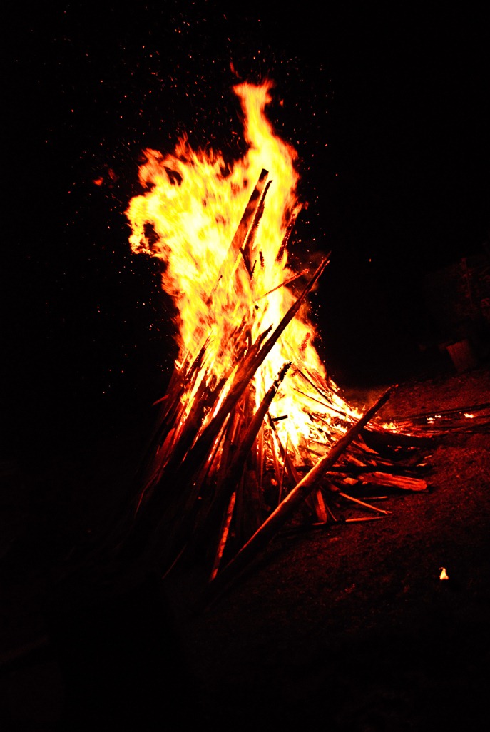 [campfirereloaded23.jpg]