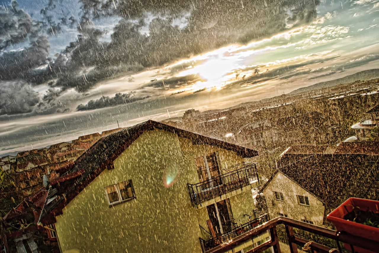 [adjusted-rain[3].jpg]