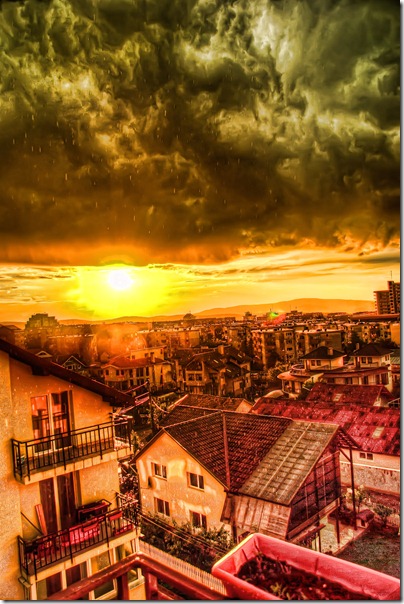 adjusted-sunset