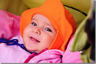 orange-hat-3