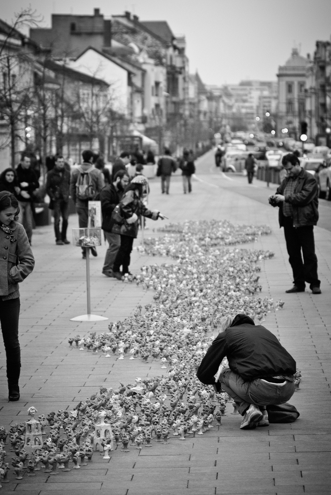[city-retro-spring[6].jpg]