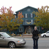 Skaneatles, NY