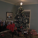 2006 Christmas Eve