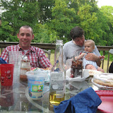 Summer BBQ