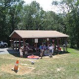 Beley Bash 2008