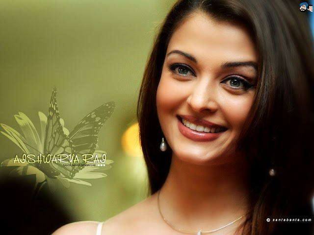 Aishwarya rai bollywood, songs, lyrics