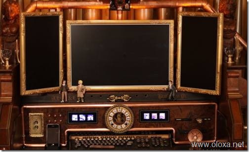 antique-organ-computer-1