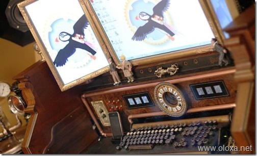 antique-organ-computer-4
