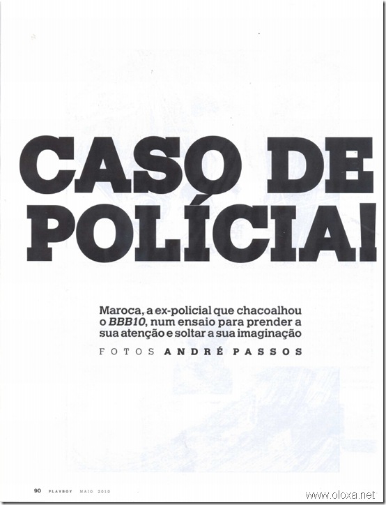 Playboy - Brasil (2010-05)_0002_www.duckdowns.net