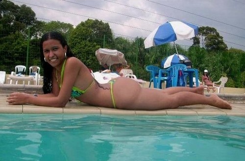 [biquini brasileiro (60)[4].jpg]