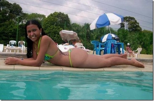 biquini brasileiro (60)