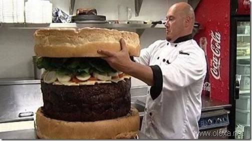 big-food-helmet-10