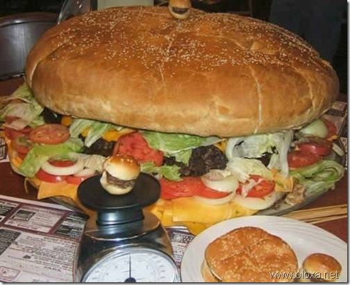 big-food-helmet-7