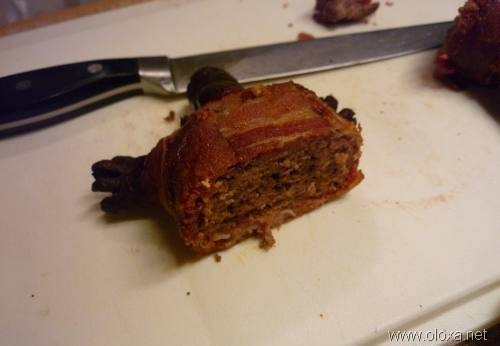 [turtle-burger-1[5].jpg]