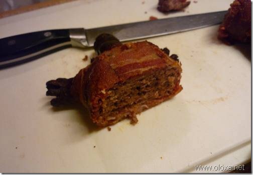 turtle-burger-1