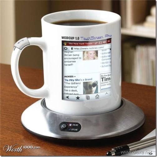 funny-invention-14