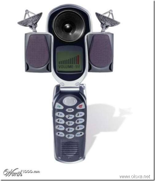 funny-invention-20