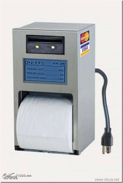 funny-invention-19