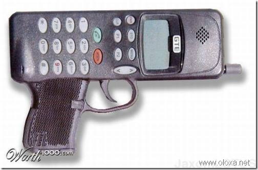 funny-invention-17