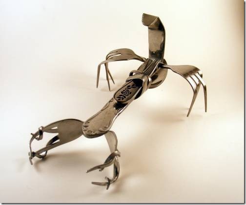 a-chris-russell-cutlery-4