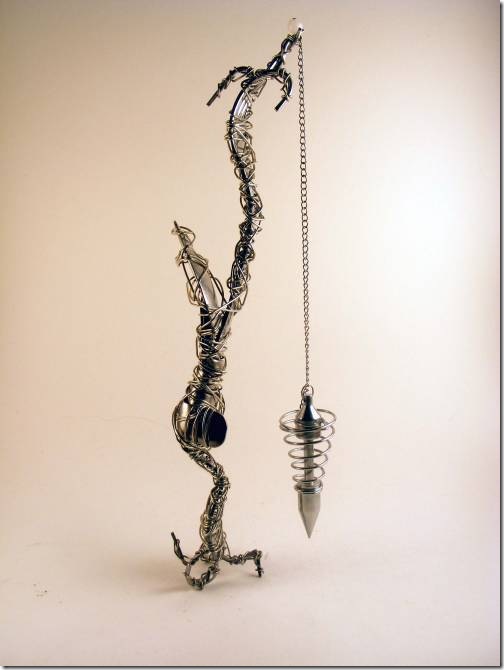 chris-russell-cutlery-9