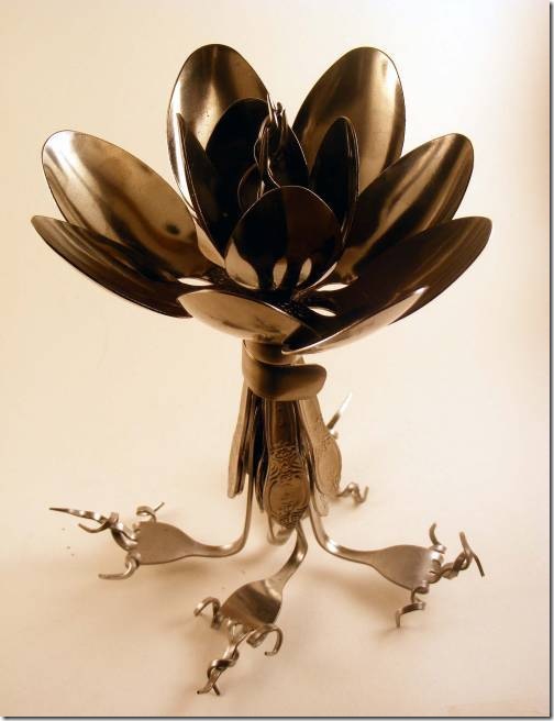 chris-russell-cutlery-8