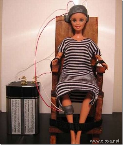 fun-toys-2