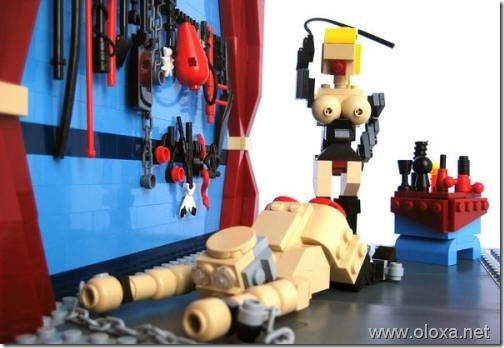 fun-toys-10