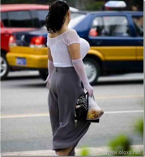 weird-asain-lady-2