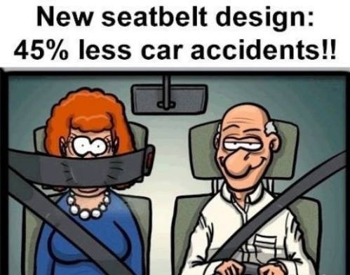 [random-funny-ok-23[14].jpg]