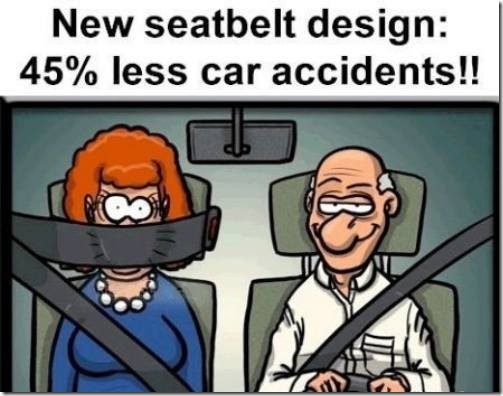 random-funny-ok-23