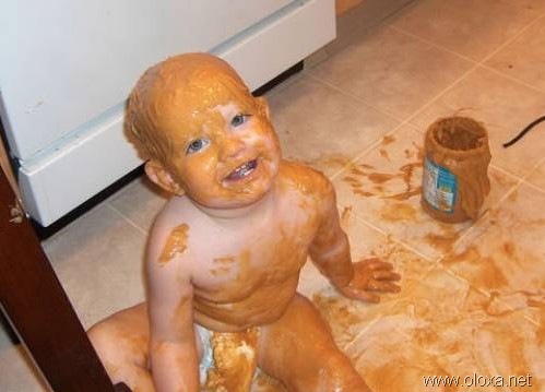 [kids-do-the-darndest-things-6[5].jpg]