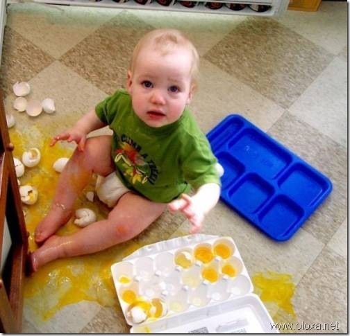 kids-do-the-darndest-things-12